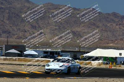 media/May-06-2023-PCA San Diego (Sat) [[abb7014659]]/Yellow Group/Session 2 (Turn 2)/